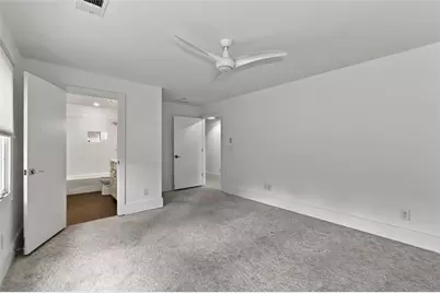 3518 Rockhaven Circle NE, Atlanta, GA 30324 - Photo 27