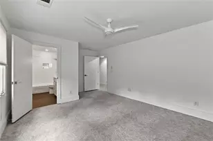 3518 Rockhaven Cir NE, Atlanta, GA 30324 - Photo 27