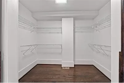 3518 Rockhaven Circle NE, Atlanta, GA 30324 - Photo 23