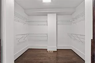 3518 Rockhaven Cir NE, Atlanta, GA 30324 - Photo 23