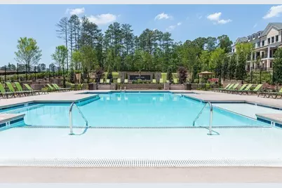 16 Lochurst Lane, Roswell, GA 30076 - Photo 25