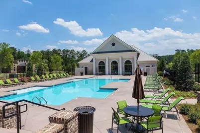16 Lochurst Lane, Roswell, GA 30076 - Photo 29