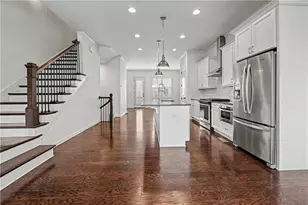 16 Lochurst Ln, Roswell, GA 30076 - Photo 1