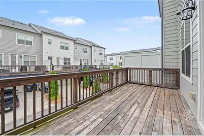 16 Lochurst Lane, Roswell, GA 30076 - Photo 23