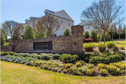 16 Lochurst Lane, Roswell, GA 30076 - Photo 27