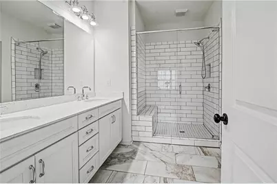 16 Lochurst Lane, Roswell, GA 30076 - Photo 15