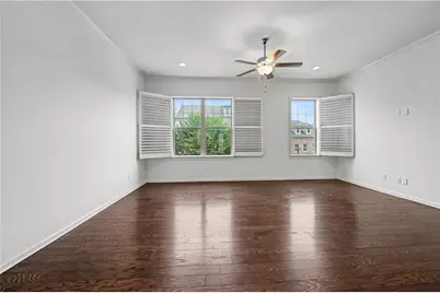 16 Lochurst Lane, Roswell, GA 30076 - Photo 7
