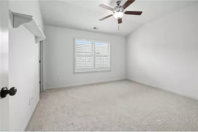 16 Lochurst Lane, Roswell, GA 30076 - Photo 13