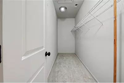 16 Lochurst Lane, Roswell, GA 30076 - Photo 19