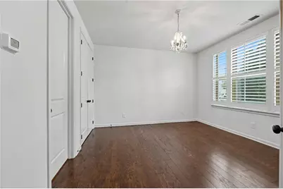 16 Lochurst Lane, Roswell, GA 30076 - Photo 9