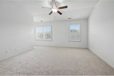 16 Lochurst Lane, Roswell, GA 30076 - Photo 11