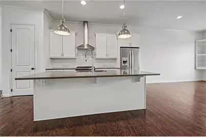 16 Lochurst Lane, Roswell, GA 30076 - Photo 3