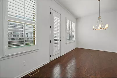 16 Lochurst Lane, Roswell, GA 30076 - Photo 5