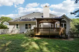 4104 Dream Catcher Dr, Woodstock, GA 30189 - Photo 23