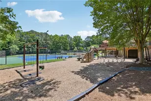 4104 Dream Catcher Dr, Woodstock, GA 30189 - Photo 31