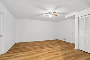 4104 Dream Catcher Dr, Woodstock, GA 30189 - Photo 19