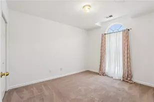 4104 Dream Catcher Dr, Woodstock, GA 30189 - Photo 15