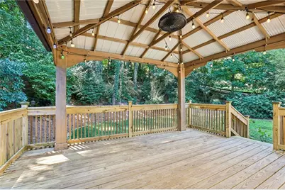 4104 Dream Catcher Drive, Woodstock, GA 30189 - Photo 21