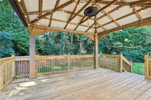 4104 Dream Catcher Dr, Woodstock, GA 30189 - Photo 21