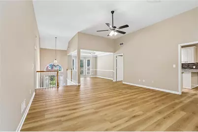 4104 Dream Catcher Drive, Woodstock, GA 30189 - Photo 5