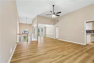 4104 Dream Catcher Dr, Woodstock, GA 30189 - Photo 5