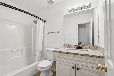 4104 Dream Catcher Drive, Woodstock, GA 30189 - Photo 17