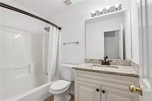 4104 Dream Catcher Dr, Woodstock, GA 30189 - Photo 17