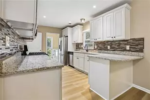 4104 Dream Catcher Dr, Woodstock, GA 30189 - Photo 7