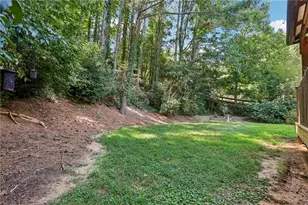 4104 Dream Catcher Dr, Woodstock, GA 30189 - Photo 25