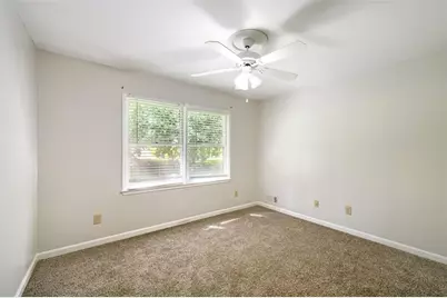 4634 S Hope Springs Road, Stone Mountain, GA 30083 - Photo 13