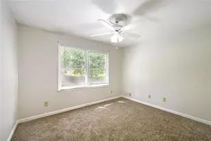 4634 S Hope Springs Rd, Stone Mountain, GA 30083 - Photo 13
