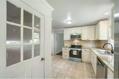4634 S Hope Springs Road, Stone Mountain, GA 30083 - Photo 7