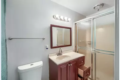 4634 S Hope Springs Road, Stone Mountain, GA 30083 - Photo 11