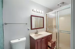 4634 S Hope Springs Rd, Stone Mountain, GA 30083 - Photo 11