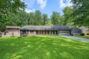 4634 S Hope Springs Rd, Stone Mountain, GA 30083 - Photo 3