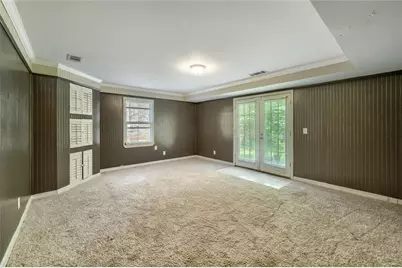 4634 S Hope Springs Road, Stone Mountain, GA 30083 - Photo 9