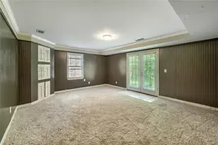 4634 S Hope Springs Rd, Stone Mountain, GA 30083 - Photo 9
