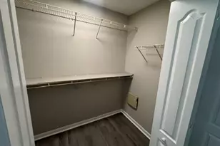 2975 Fields Dr, Lithonia, GA 30038 - Photo 7
