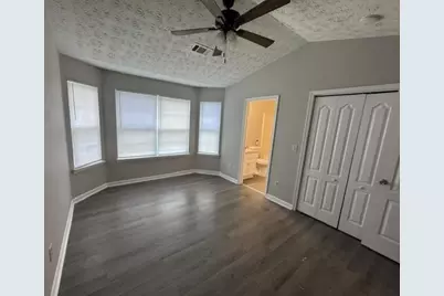 2975 Fields Drive, Lithonia, GA 30038 - Photo 5