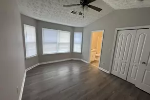 2975 Fields Dr, Lithonia, GA 30038 - Photo 5