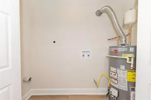 4887 Hull Rd, Conyers, GA 30094 - Photo 17