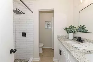 4887 Hull Rd, Conyers, GA 30094 - Photo 35