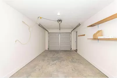 4887 Hull Road, Conyers, GA 30094 - Photo 19
