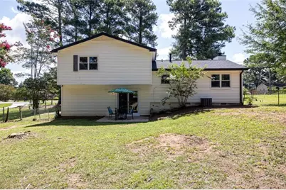 4887 Hull Road, Conyers, GA 30094 - Photo 47