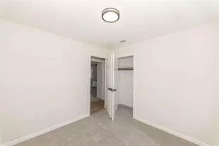 4887 Hull Rd, Conyers, GA 30094 - Photo 27