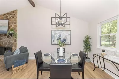 4887 Hull Road, Conyers, GA 30094 - Photo 7