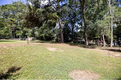 4887 Hull Road, Conyers, GA 30094 - Photo 45