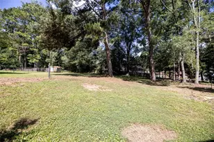 4887 Hull Rd, Conyers, GA 30094 - Photo 45