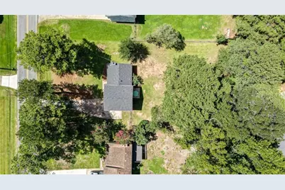 4887 Hull Road, Conyers, GA 30094 - Photo 49