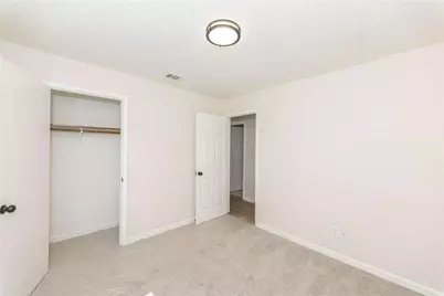 4887 Hull Road, Conyers, GA 30094 - Photo 29